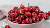 How to Store Cherries So They Stay Fresh as Long as Possible