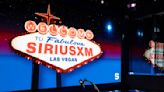 SiriusXM Hits the Las Vegas Strip with New Wynn Resort Studio - Radio Ink