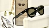 32°N’s liquid-lens sunglasses double as reading glasses for GenXers