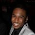 Trey Songz