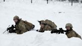 All Alaska Troops Get a Free Round Trip Home Each Year Under New Policy