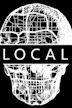 Local