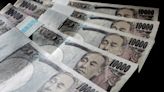 USD/JPY poised for potential rise amid market conditions By Investing.com