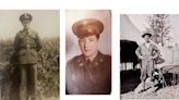 Remains of WWII and Korean War soldiers identified
