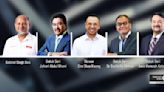 Five new faces in Malaysian Cabinet, but is reshuffle an indication of ‘undercurrents’ in Umno?