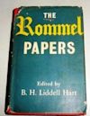 The Rommel Papers