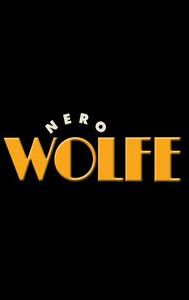 Nero Wolfe