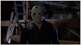 Friday the 13th: A New Beginning Streaming: Watch & Stream Online via HBO Max