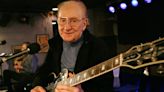 Les Paul: "I Invented Multitracking, So I Know You Can Record Parts Separately, but I Don’t Do That... A Song Has to Have...