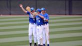 UWF baseball team enters NCAA Division II Tournament with special place in school history