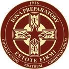 Iona Preparatory School