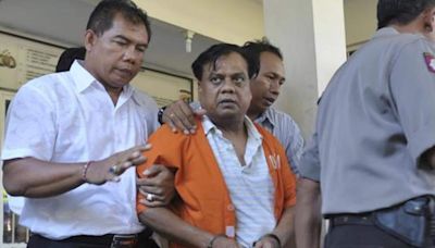 23 years on, Chhota Rajan convicted for hotelier Jaya Shetty’s murder