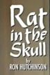 Rat in the Skull