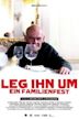 Leg ihn um! - Ein Familienfilm