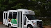 State funding cuts threaten bus service between Bloomington and Ellettsville