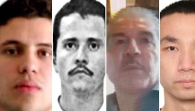 Impacto de la captura del líder del Cártel de Sinaloa
