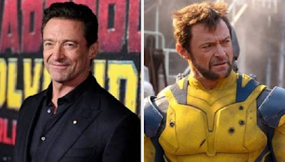 "Deadpool & Wolverine" Is Out Now — Here's Who's Who In The Movie (Even All The Cameos)