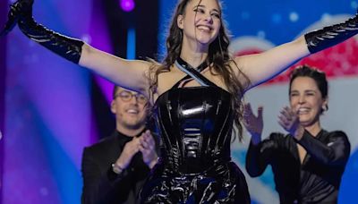 El país que participará en Eurovisión por primera vez en 31 años: el motivo de la larga ausencia de Luxemburgo