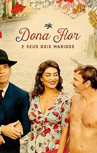 Dona Flor e Seus Dois Maridos