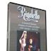 Rigoletto (1993 film)