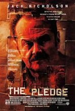 The Pledge (film)