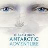 Shackleton's Antarctic Adventure Pictures - Rotten Tomatoes