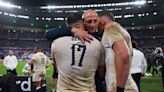 Steve Borthwick plotting England evolution not revolution after World Cup resurgence