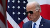 US appeals court upholds Biden's $15 minimum wage for recreational contractors