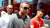 Kylian Mbappe informs PSG he will not trigger contract extension, AP source says