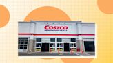 The Costco Pantry Staple I Turn to When I Don’t Feel Like Cooking