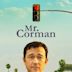 Mr. Corman