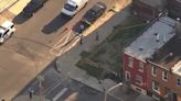 At least 6 people injured after a shooting in North Philly, police said