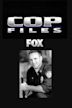 Cop Files