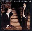 Best of Simon & Garfunkel