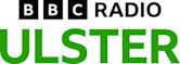 BBC Radio Ulster