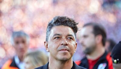 Marcelo Gallardo a River: qué se sabe de la vuelta del Muñeco al club