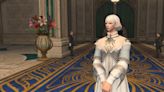 Where to unlock all custom deliveries in FFXIV