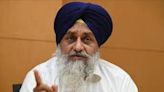{Takht summons to Sukhbir} Party leaders preparing ‘justifiable’ reply