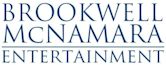 Brookwell McNamara Entertainment