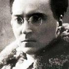 Victor Serge