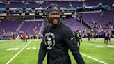 Jets’ Dalvin Cook feels one-two punch with Breece Hall will be ‘something special’