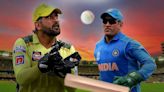 India supporters swear at MS Dhoni after shocking allegations on X