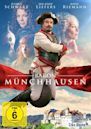 Il barone di Münchhausen (film 2012)