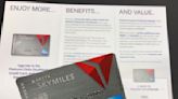 AmEx tries to win over grumpy Delta customers with revamped SkyMiles credit cards