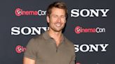 Glen Powell could own summer movies 2024 — ‘Hit Man’ and ‘Twisters’ both look amazing