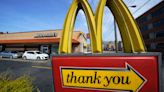 Fast-food restaurants 'fighting' over fewer, price-weary customers