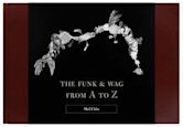 The Funk Wag from A to Z