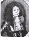 Giovanni Ernesto di Sassonia-Coburgo-Saalfeld