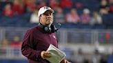 Jimbo Fisher's buyout jump-starts college football coaching carousel. Is Chip Kelly next?