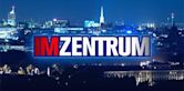 Im Zentrum